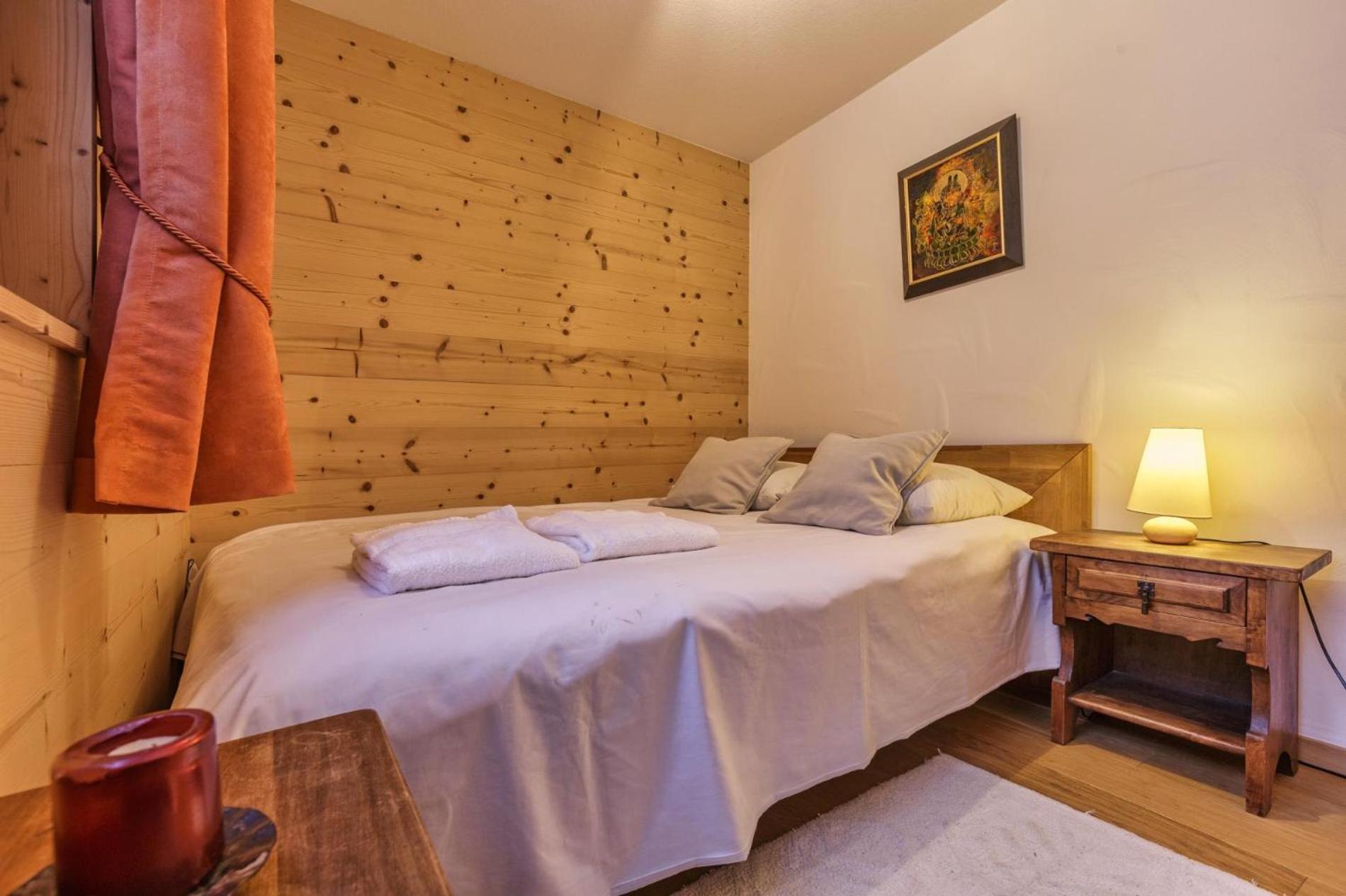 Armailli - Modern Ground Floor Appartement *