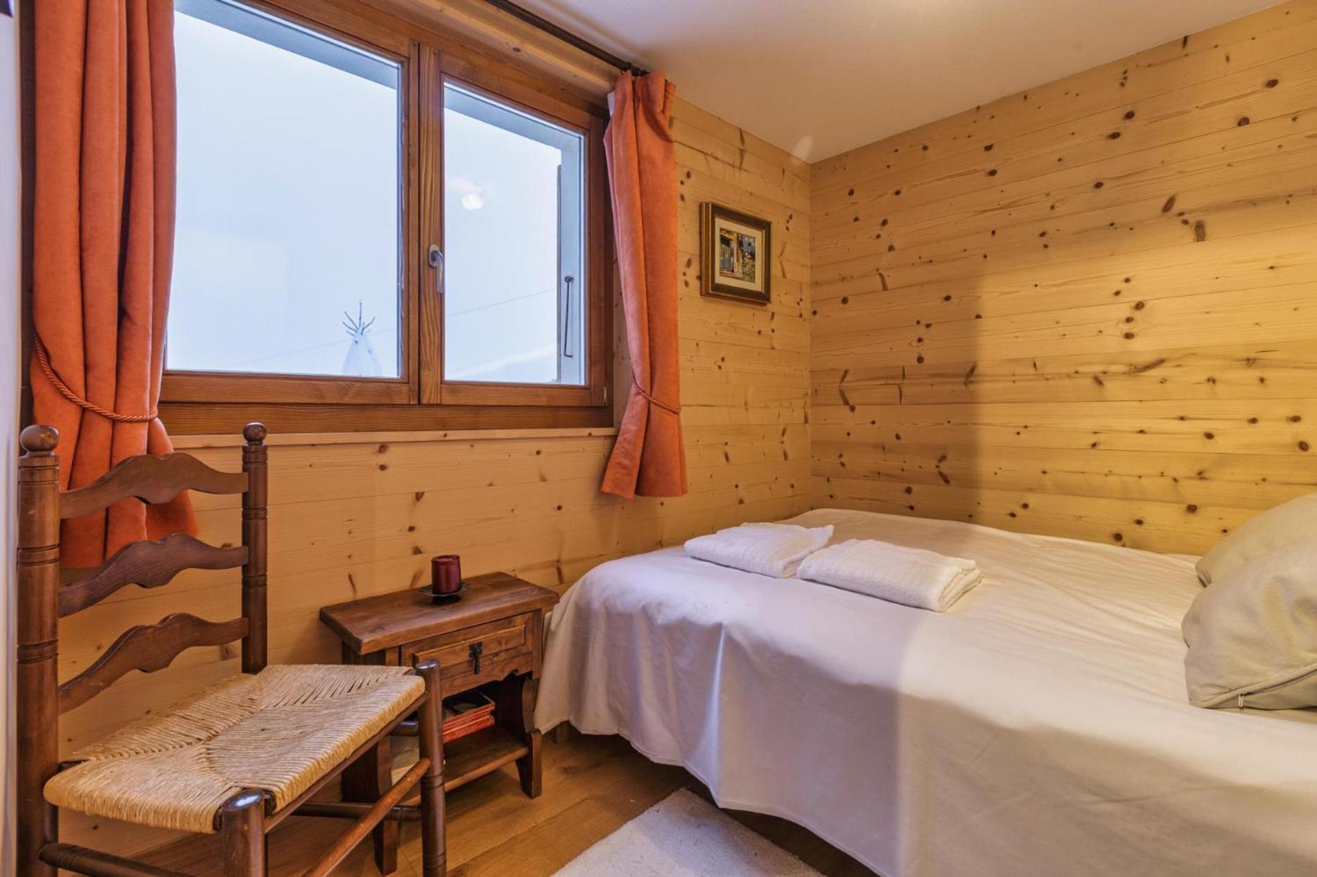 Apartmán Armailli - Modern Ground Floor *